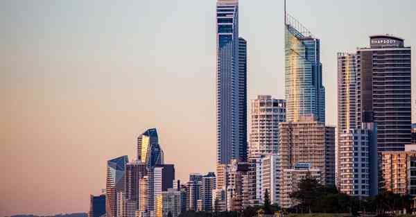 佛跳墙旧版破解版